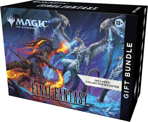 finalfantasybundlegiftedition_