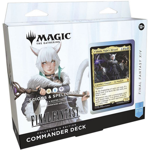 finalfantasycollectorcommander