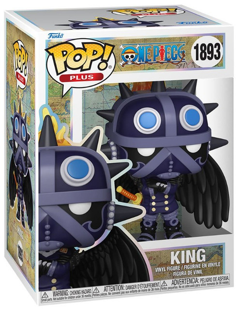 funko83808__06533.1739985184.