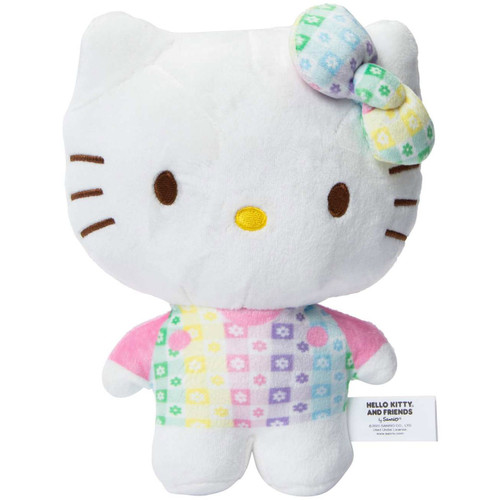191726758341__79582.1740070920