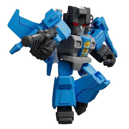 71301thundercracker__86960.