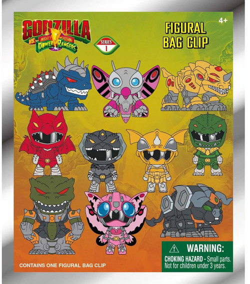 077764751158pack__67415.