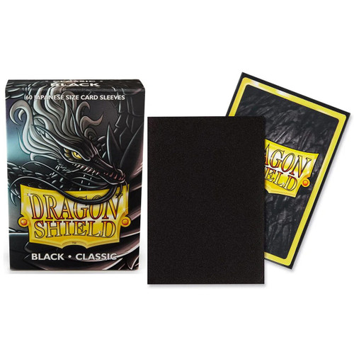 card sleeves in japanese TitanShield (150 Sleeve) Colored Small Sized Trading Deck Protector for Yu-Gi-Oh, Cardfight!! Vanguard & More (Gold) allowing players to showcase their cards in full fidelity without the muted effect that is typical to matte fronts Dragon Shield Jap Card Sleeves