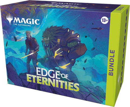 Magic: The Gathering Battle e　フルセット Amazon.com: Magic: The Gathering Core Set 2021 (M21) Draft Booster