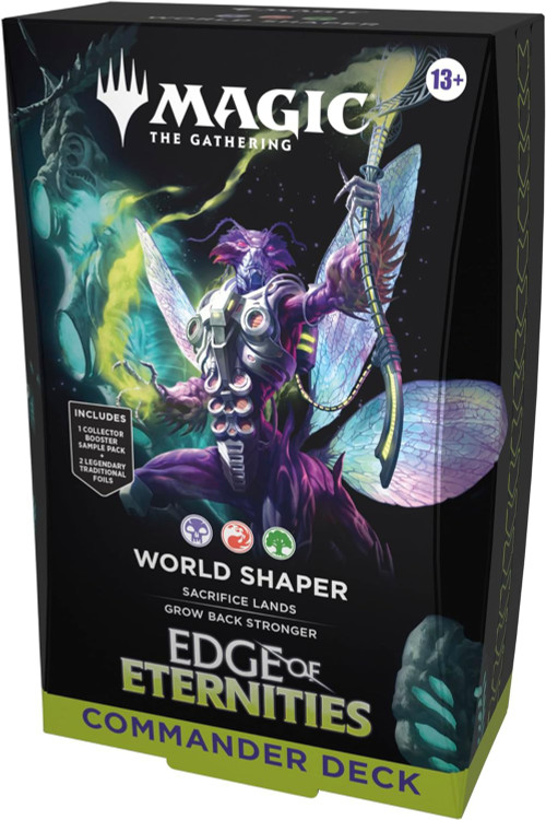 スター・ウォーズ アイデンティティーズ メモリアルカード コンプリートセット スター・ウォーズ アイデンティティーズ メモリアルカード