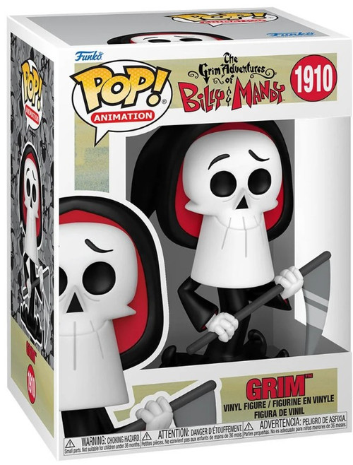 funko83533__75031.1740597668.