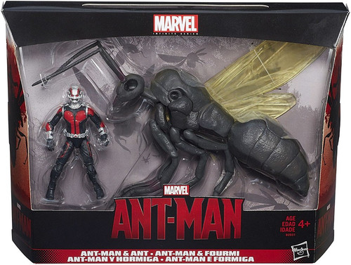 その他 Marvel Legends Infinite Series Ant-Man Amazon.com: Marvel Legends Infinite Series, Ant-Man