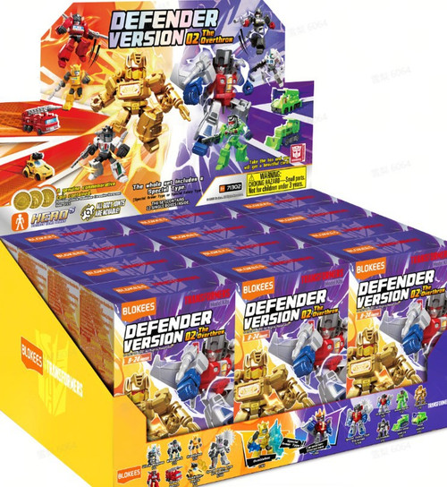 blokeesdefenders2box__54751.