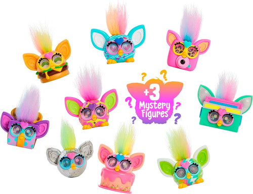 furbyminis12pack__98319.