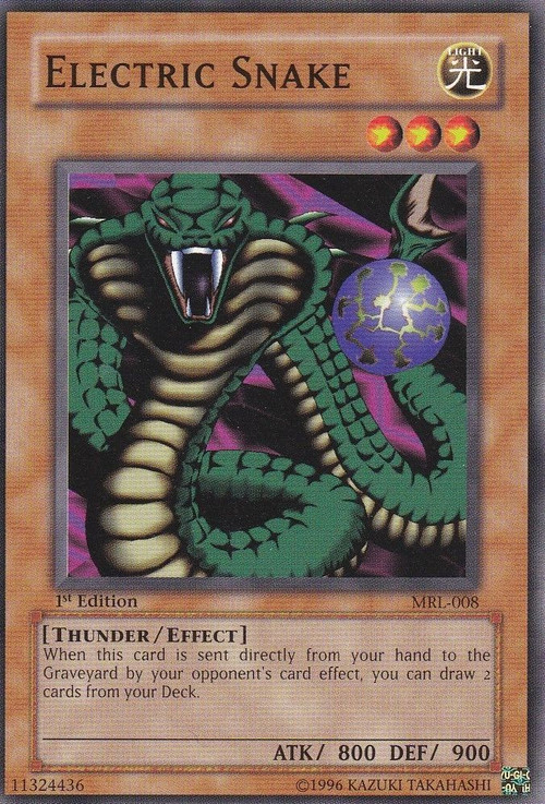 best starter deck yugioh duel links What is the best starter deck in YuGiOh Master Duel?