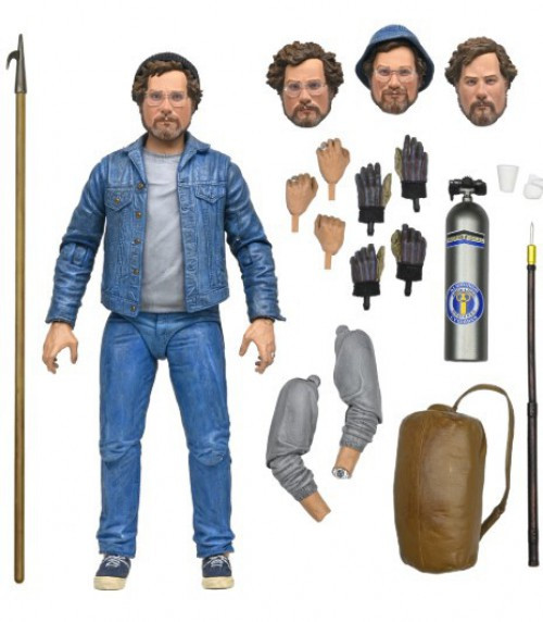 matthooperult__14135.