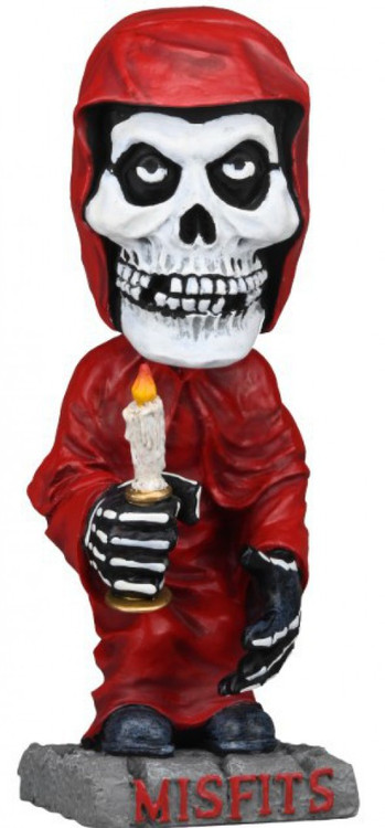 headknockermisfits__68460.