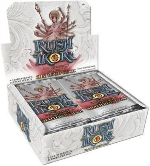 chaos tcg 一騎当千　呂蒙子明　sr SRDX 一騎当千 呂蒙子明｜商品情報｜タカラトミーアーツ