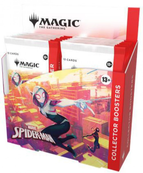 magicspidermanboxcollector__06