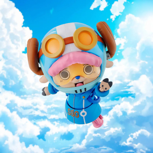 GIANT IDIOM 　　TONY GIANT IDIOM TONY 2020 GIANT Bicycles | IDIOM 1