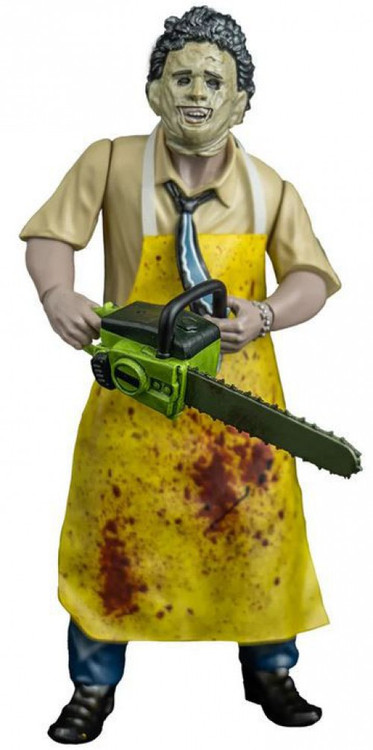 ttrl150killingmaskleatherface_