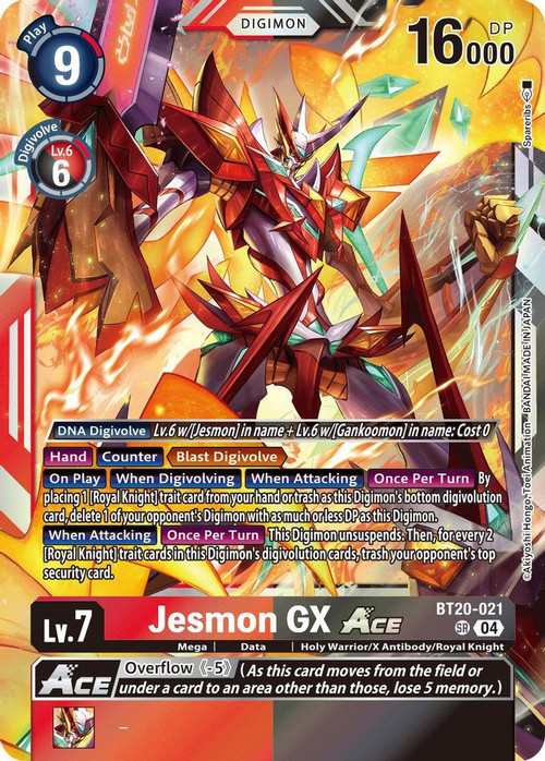 digimonbt20021__89833.