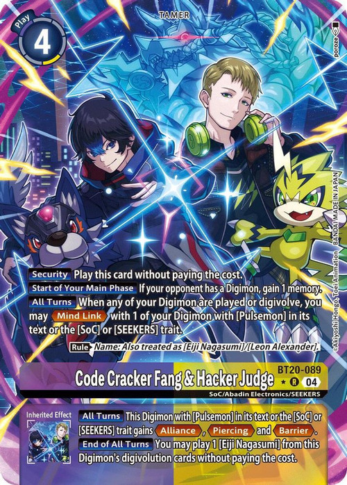 digimonbt20089alt__91714.
