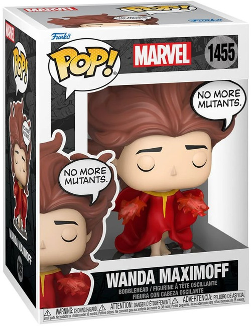 funko82871__61818.1741198900.