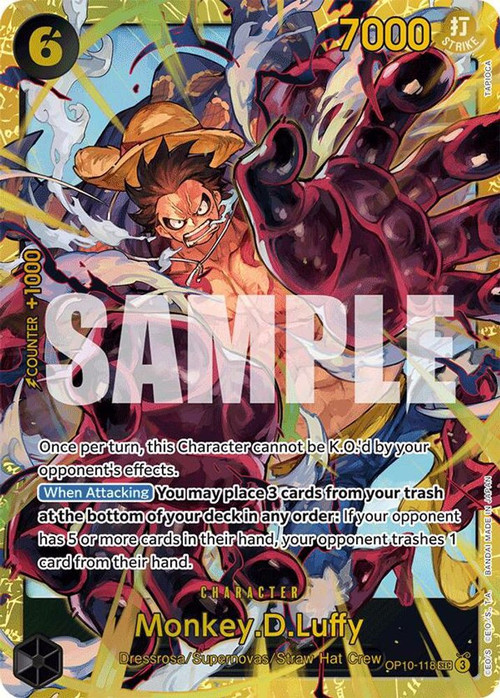 most expensive cards in pokemon The 20 Most Expensive Pokmon Cards Ever (2024)