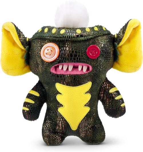 gremlins plush spike