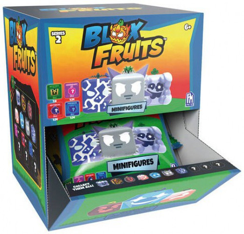 Blox Fruitsブロックスフルーツシリーズ2 ミニフィギュア DLC✖️2 512dTc-sD5L._UF350,350_QL80_.jpg