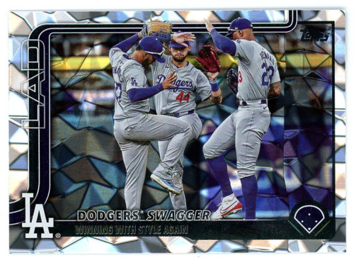 TOPPS MLBカード HIGH TEK AUTOGRAPH BRANDON LOWE 12/25 #HTA-BL 送料無料 中古 IT1 Topps TOPPS MLBカード HIGH TEK AUTOGRAPH BRANDON LOWE 12/25