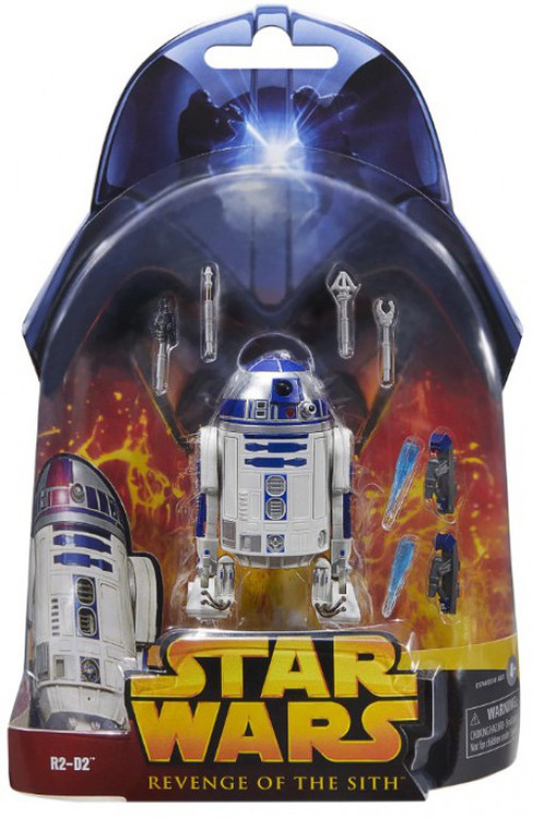 r2-d2starwarsrevenge__89496.