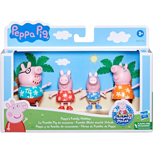 peppa-pig-peppas-favourite-places-peppas-family-holiday-figure-set