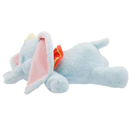 dumbojapan17plush__73869.