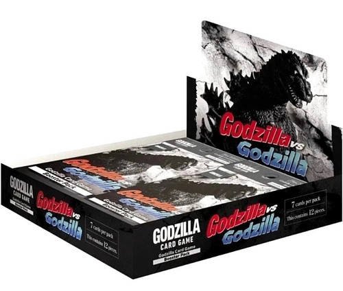 godzillacardgamebp01boosterbox