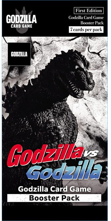 godzillacardgamebp01boosterpac