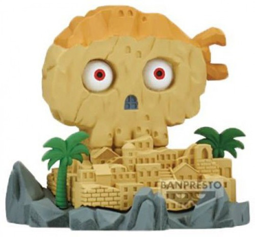 bpr28593hachinosu__98342.