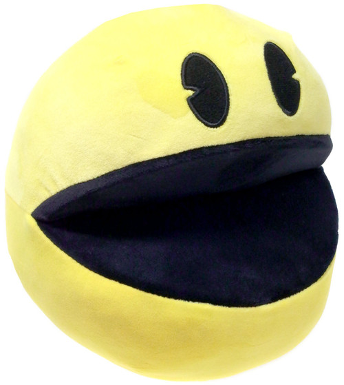 840282631031pacman__06886.