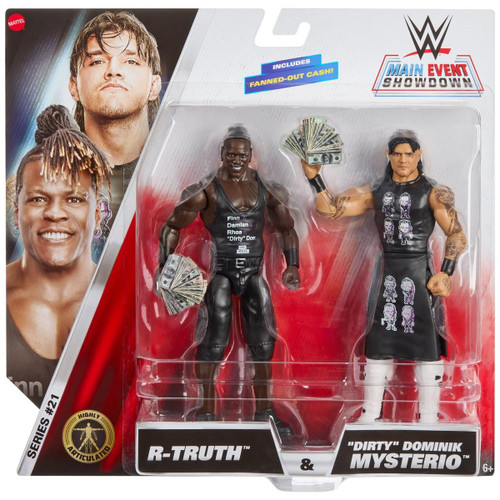 wwe21domrtruth__37310.