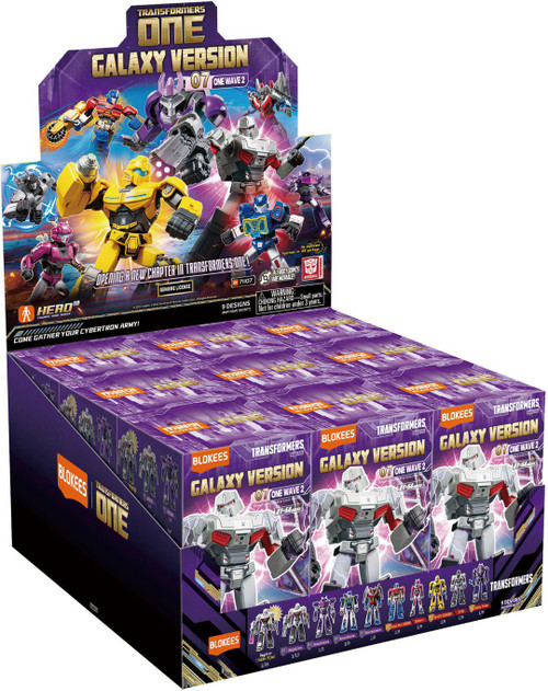 71107box__69488.1747325207.500