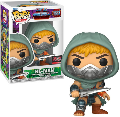 889698844949__19549.1742477414