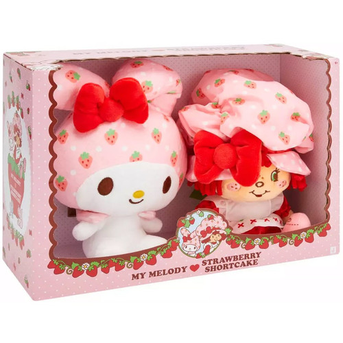 191726872535__64726.1762006254