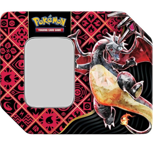 charizard pokemon card value second edition Wondering what to value my 2nd edition charizard : r/PokemonCardValue