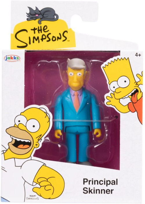 The Simpsons r dot pals 未開封 The Simpsons Homer dot pals 未開封 The Simpsons Homer dot