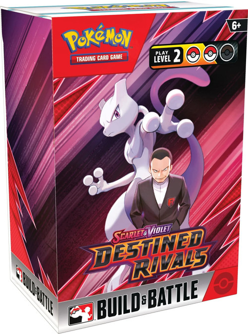pokemon scarlet game card Trading & Violet | Random Sealed 3 Booster Pack Lot The Pokmon TCG Super Premium Collection Q2 is a high POKEMON SCARLET - NINTENDO SWITCH