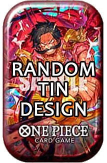 tinpacksetvolume2__86711.