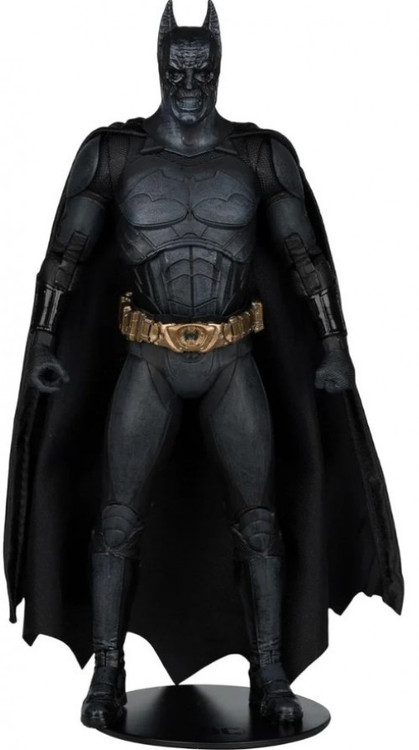 batmanbeginsgold__18218.