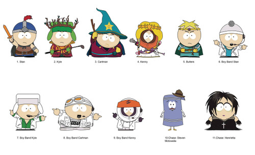 077764634406box__11846.