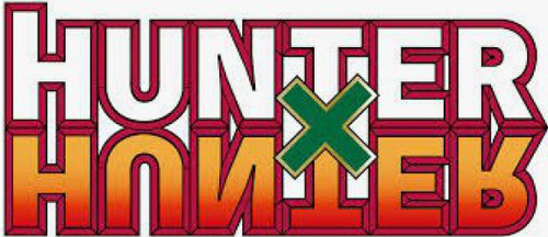 Hunter x Hunter Gon Freecss Action Figure (Pre-Order ships October)