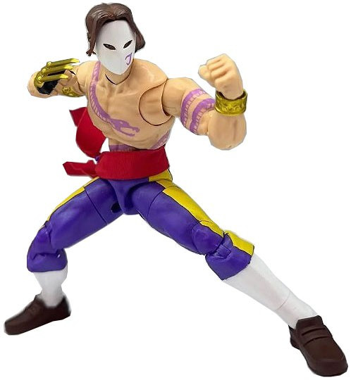 jadastreetfighteriivega__02741