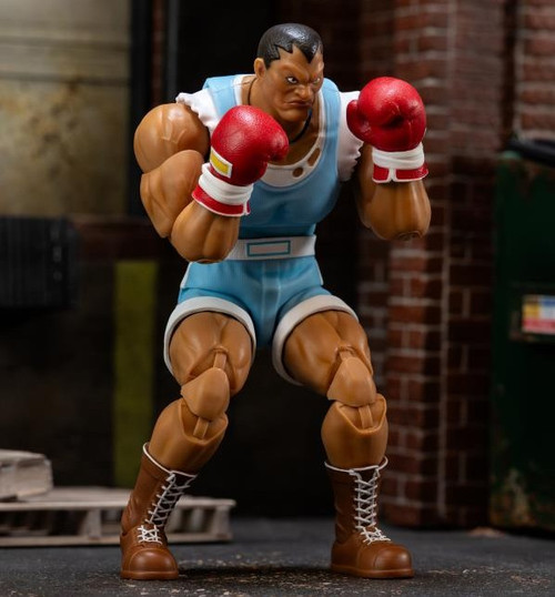 jadastreetfighteriibalrog__682