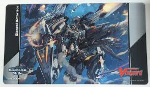 illussionlesstrifeplaymat__234