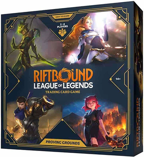 card io riftbound Riftbound: League of Legends TCG a booster pack for customization riftbound carde.io card io Riftbound