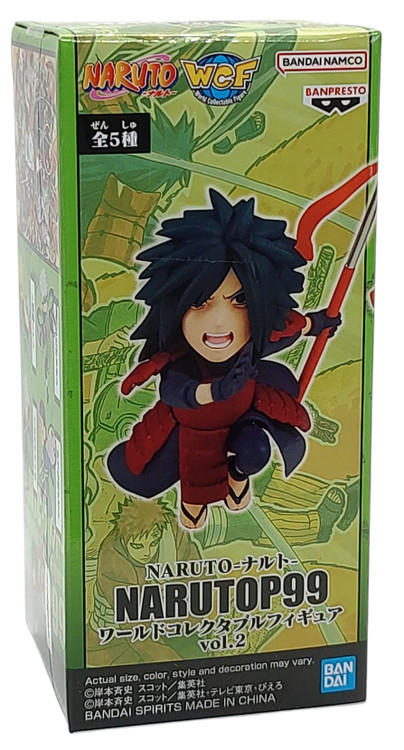 bpr88816madara__49432.